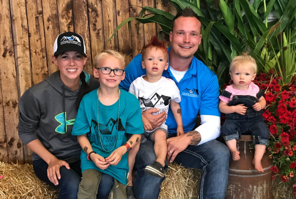 family-photo