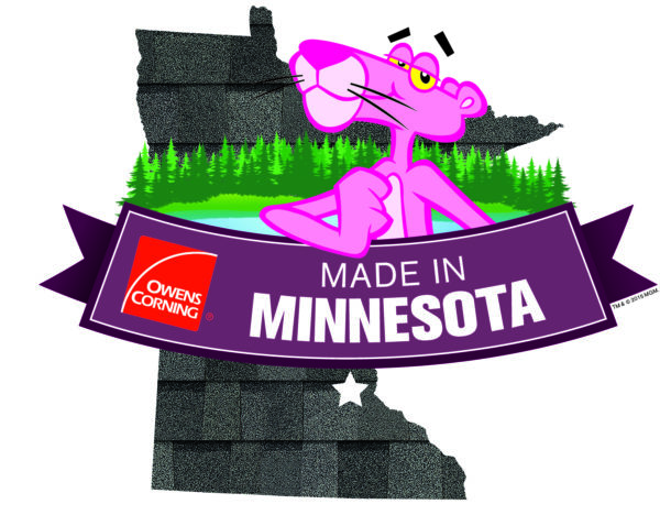 Graphic_MadeInMinnesota_BURKETT_070215_BE_FINAL-01