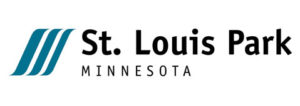 St. Louis Park Logo
