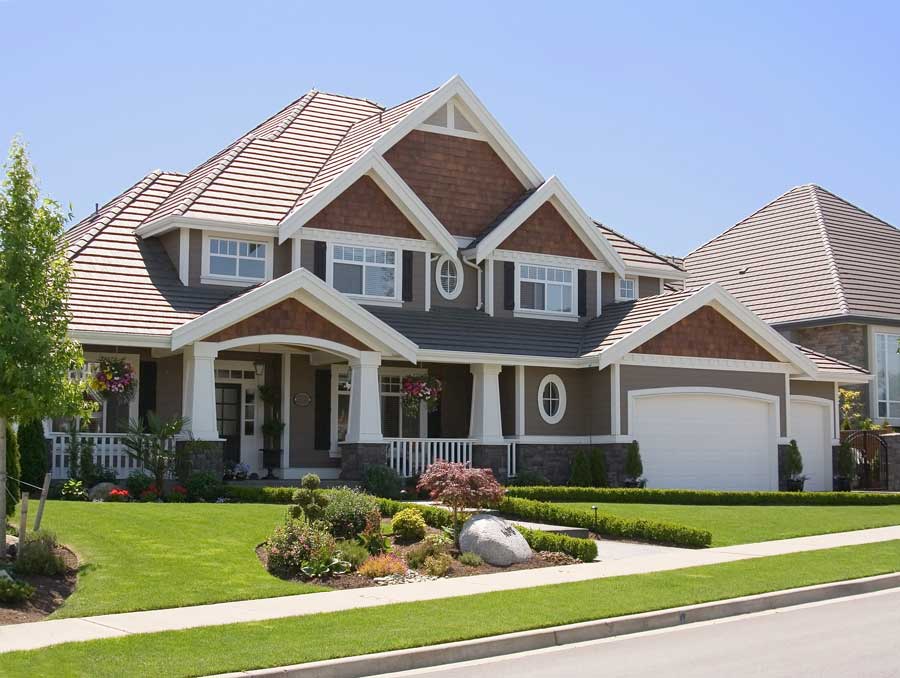 younger-exterior-fullhome-residential
