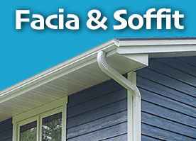 facia-soffit