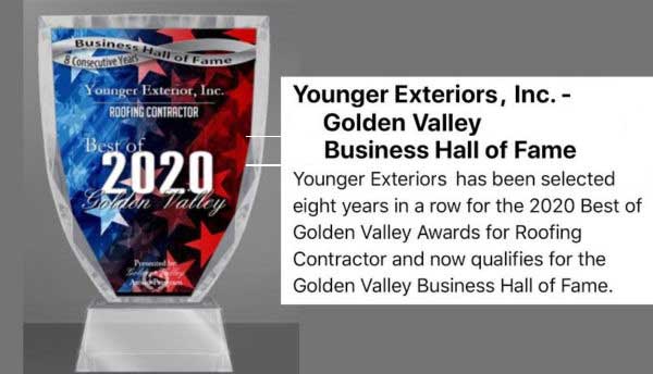 award-horiz-600×344-2