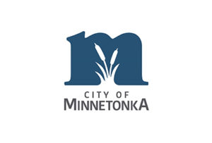 City of Minnetonka logo