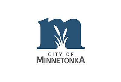 City of Minnetonka logo