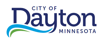 Dayton MN Logo