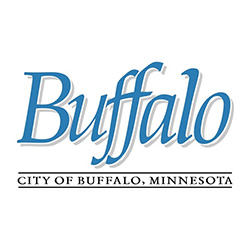 City Of Buffalo Logo