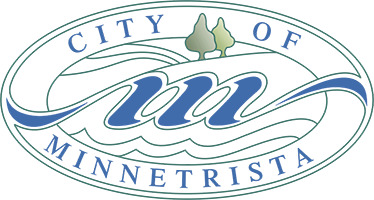 City of Minnetrista Logo