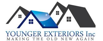 Younger Exteriors - Residential & Commercial Roofing Exterior Services