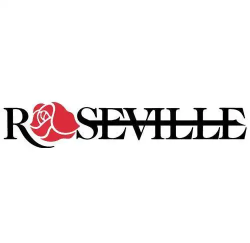 City of Roseville