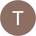 Tyler Quade Tyler Quade
