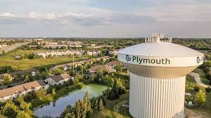 plymouth.mn
