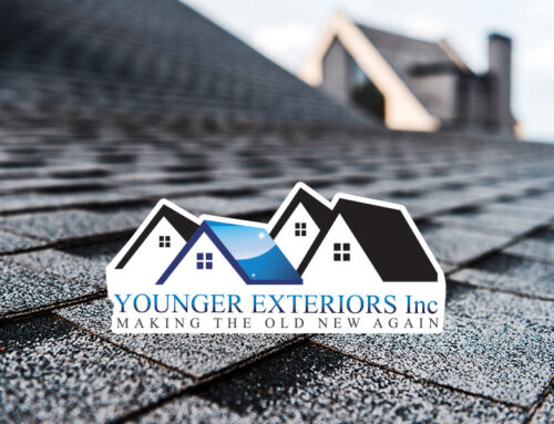 How to Choose a Roofing Company in Golden Valley, MN