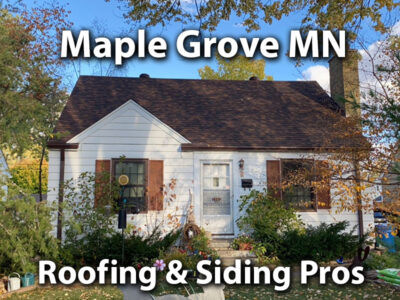 maple-grove-mn-roofing-company-younger-exteriors Maple Grove Mn Roofing and siding company