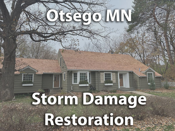 Otsego-MN-storm-damage-restoration-younger-exteriors