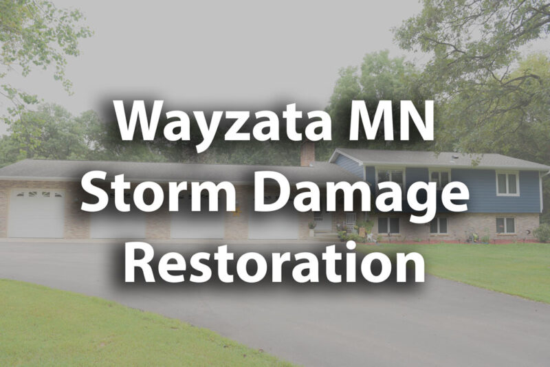 Wayzata-MN-storm-damage-restoration