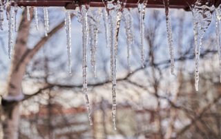 The Golden Valley MN Roofing Contractor Winter Guide 2024