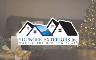 How to prep my home for winter mn younger exteriors