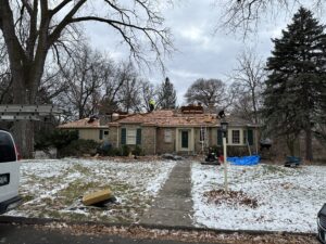 roofing-services-near-golden-valley-mn