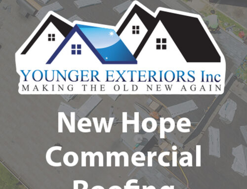 Commercial Roofers in New Hope, MN Roofing Repairs | Roof Contractors
