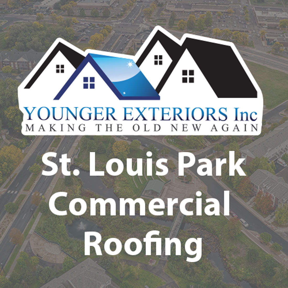 Commercial-roofers-in-St-Louis-Park-MN