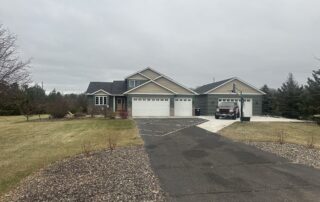 Roof replacement hudson wisconsin