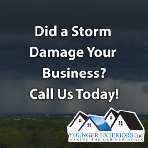best-roofing-company-Minnesota