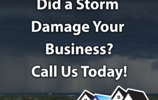 best roofing company Minnesota