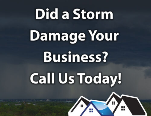 Best Roofing Company in Minnesota: Roofing Solutions