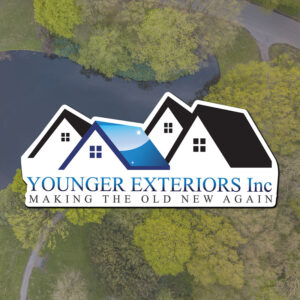 Grays-Bay-Dam-Park-Wayzata-MN