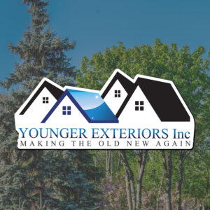 westwood-hills-nature-center-st-louis-park-mn