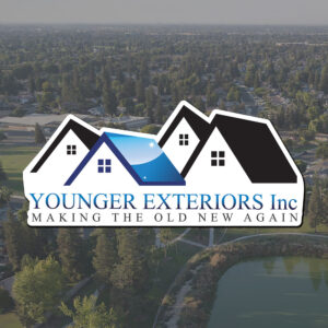 Parkers-Lake-Park-Plymouth-MN