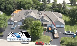 Commercial roofing eden prairie younger exteriors 4