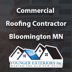 commercial-roofing-contractor-bloomington-mn
