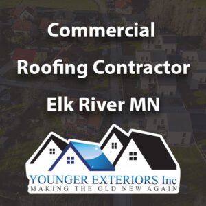 commercial-roofing-contractor-elk-river-mn