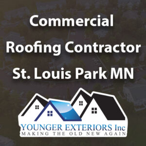 commercial-roofing-contractor-st-louis-park-mn-younger-exteriors