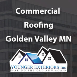 commercial-roofing-golden-valley-mn-