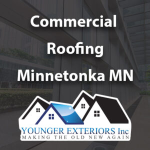 commercial-roofing-minnetonka-mn