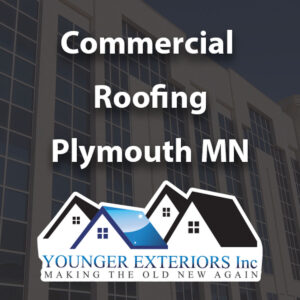 commercial-roofing-plymouth-mn-