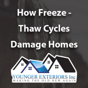 roof-maintenance-golden-valley-mn