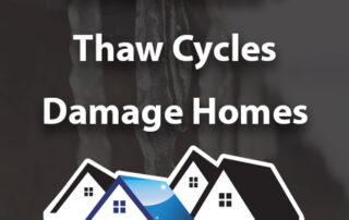 roof maintenance golden valley mn