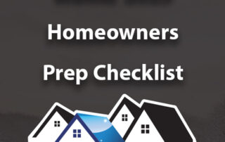 winter-home-checklist-mn