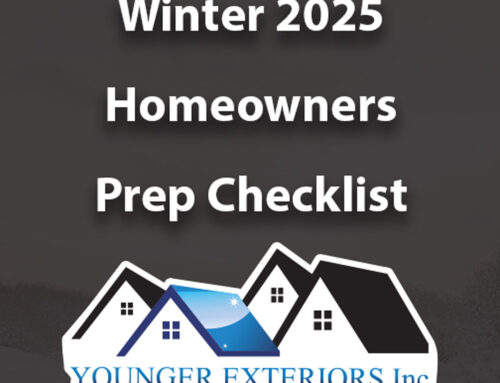 MN Winter Prep Checklist: Home & Exterior Tips