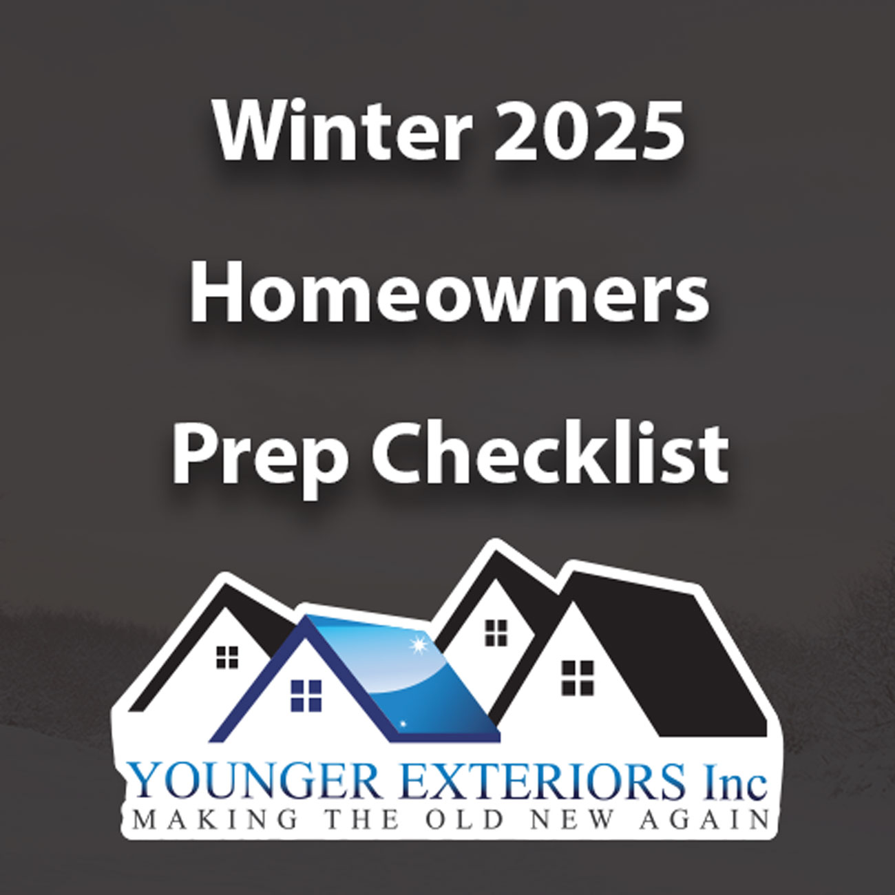 winter-home-checklist-mn