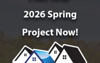 minnesota exterior contractor