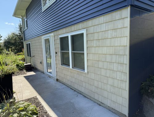 minnesota roofing contractor home improvement