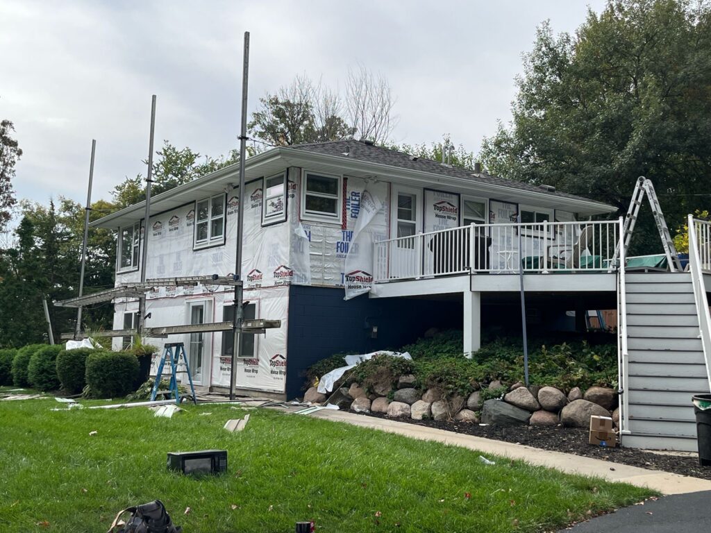 new-siding-installation-plymouth-mn