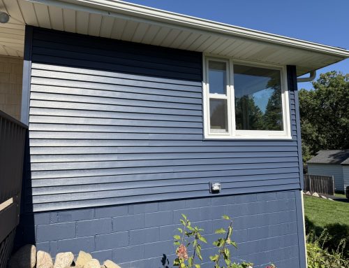 professional-roofing-contractor-mn-home