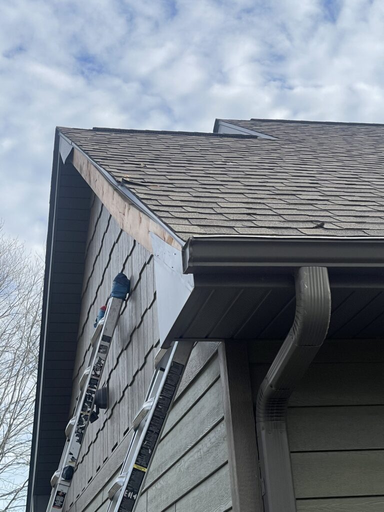 roof-edge-storm-damage-river-falls-wi