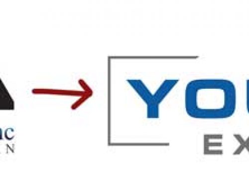 Younger Exteriors New Brand