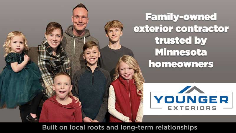 younger-exteriors-trusted-roofing-siding